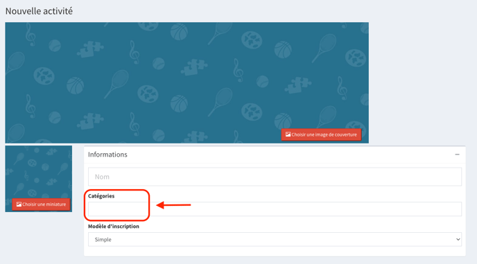 Screenshot 2025-07-18 at 4.29.25 PM
