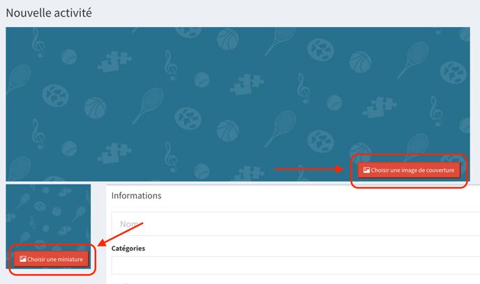 Screenshot 2025-07-18 at 4.32.18 PM