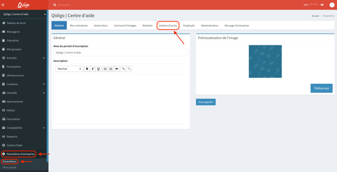 Screenshot 2025-07-22 at 10.16.30 AM