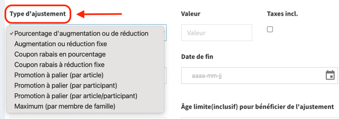 Screenshot 2025-07-25 at 2.08.37 PM