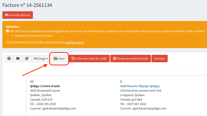 Screenshot 2025-10-15 at 4.44.05 PM