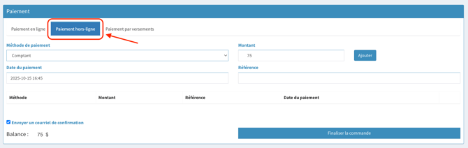 Screenshot 2025-10-15 at 4.46.38 PM