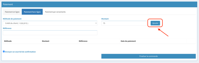 Screenshot 2025-10-15 at 4.55.13 PM