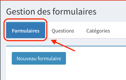 Screenshot 2025-10-22 at 12.07.09 PM