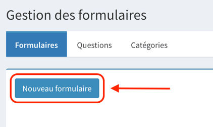 Screenshot 2025-10-22 at 12.54.32 PM