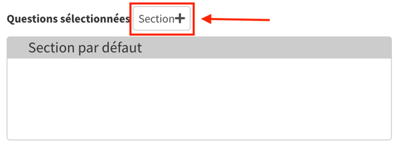 Screenshot 2025-10-22 at 4.43.08 PM
