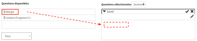 Screenshot 2025-10-22 at 4.44.42 PM