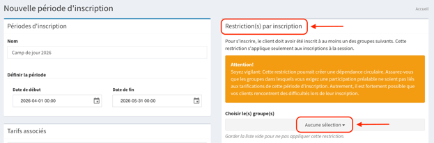 Screenshot 2025-10-24 at 3.09.56 PM