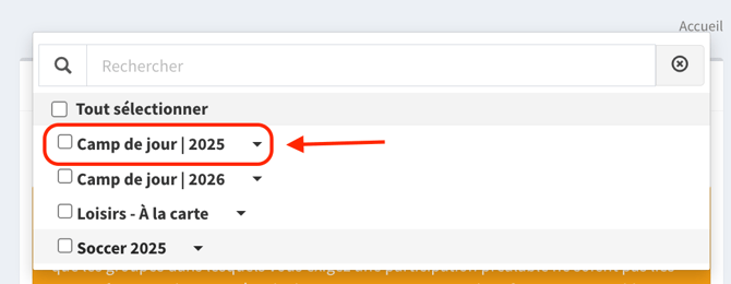 Screenshot 2025-10-24 at 3.10.56 PM