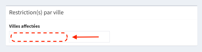 Screenshot 2025-10-24 at 3.13.24 PM