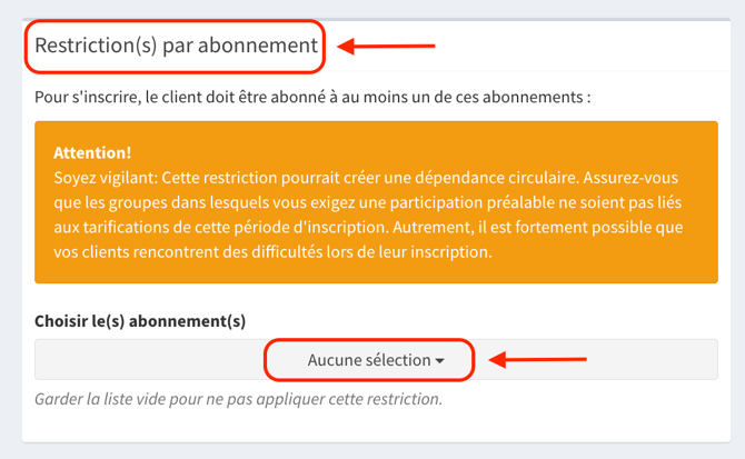 Screenshot 2025-10-24 at 3.14.26 PM