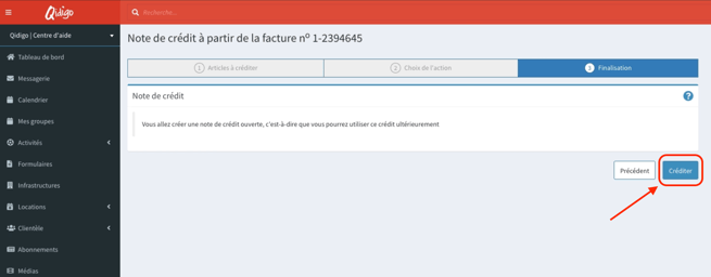 Screenshot 2025-05-30 at 4.00.34 PM