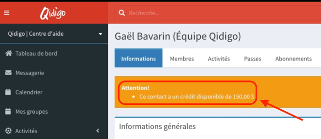 Screenshot 2025-05-30 at 4.02.32 PM