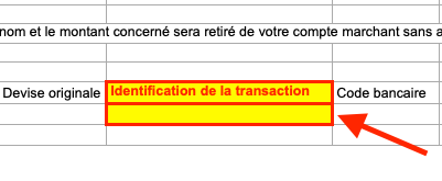 identificationdelatransaction-2