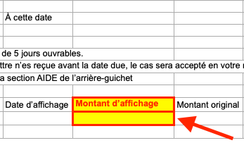 montantdaffichage-1