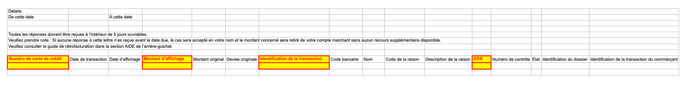 rapportlitigescontester-1