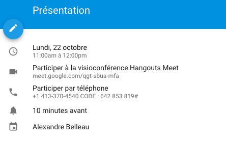 Capture d’écran, le 2018-10-24 à 19.47.49