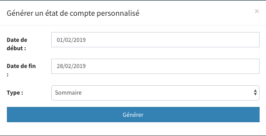 Capture d’écran, le 2019-02-11 à 04.06.59