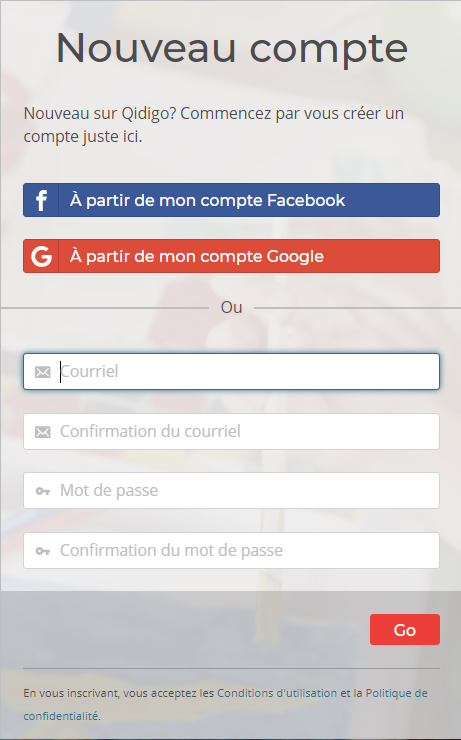 CréationCompte_3