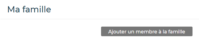 CréationMembFamille.3